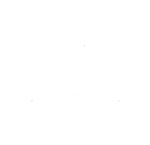 揭西县暗管漏水检测