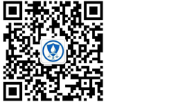 揭西县暗管漏水检测
