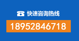 揭西县暗管漏水检测